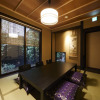 Отель Rinn Mibukoin Kita, фото 8