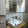 Отель Clelia's Boutique Rooms & Suites, фото 10