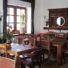 Отель Gasthof Zur Alten Feuerwache, фото 13