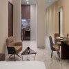 Отель Avani + Palm View Dubai Hotel & Suites, фото 20