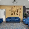 Отель Westport Kansas City, Tapestry Collection by Hilton, фото 3