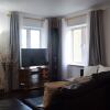 Отель 3 Bedroom Flat With Parking In Inchicore в Дублине