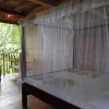 Отель Riverside Cabana Yala, фото 1