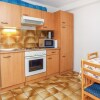 Отель Nice Apartment in Lucija With 1 Bedrooms and Wifi, фото 7