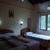Отель New Dakshinkali Village Resort, фото 16