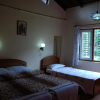 Отель New Dakshinkali Village Resort, фото 4