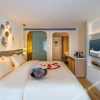 Отель O.Live Social (Guilin Elephant Trunk Hill Two Rivers and Four Lakes Store), фото 19