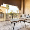 Отель Eucalyptus by Avantstay Stunning Scottsdale Home w/ Communal Pool & Hot Tub, фото 12