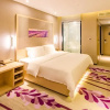 Отель Lavande Hotel (Guangzhou Panyu Chimelong), фото 35