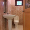 Отель Sisanda Residence, фото 19