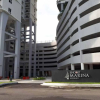 Отель Encorp Marina Suites, фото 13