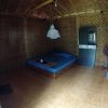 Отель Krui Mutun Walur Surf Camp Sumatra, фото 1