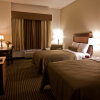 Отель Legacy Inn & Suites, фото 5
