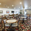 Отель Comfort Suites Helena Airport, фото 25
