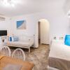 Отель Vi Vi Homestay, фото 11