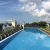 Отель A Modern and Luxurious Living - Adults Only, фото 6