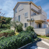 Отель Amazing Home in Dubrovnik With Wifi and 3 Bedrooms, фото 18