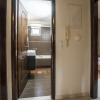 Отель Deluxe Sunny Apartments, фото 8
