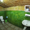 Отель Phi Phi Hill Bamboo Bungalow, фото 12