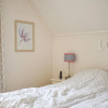 Отель Amazing Home in Herdla With Wifi and 4 Bedrooms, фото 4