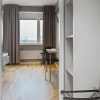 Отель Sure Hotel by Best Western Stockholm Alvsjo, фото 32