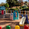 Отель Naama Bay Promenade Beach Resort Beach Side, фото 17