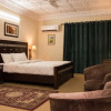 Отель Islamabad inns, фото 2