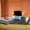 Отель Riverside getaway 2 Bedroom, фото 16
