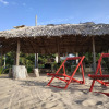 Отель Asha Beach & Spa, фото 13