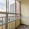 Апартаменты Rentwill у метро Митино, фото 6