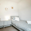 Отель Stunning 2-bed House in Sheffield, фото 5