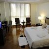 Отель Mawlamyine Strand Hotel, фото 7