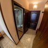 Гостиница Calipso Hotel, фото 3