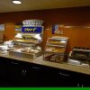 Отель Holiday Inn Express & Suites Denver SW-Littleton, an IHG Hotel, фото 30
