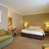 Отель West Lodge Park Hotel, фото 13