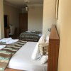 Отель Emin Butik Otel Amasra, фото 3