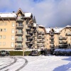 Отель Le Grand Panorama 33925, фото 25
