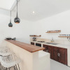 Отель Villa Art Gecko, фото 11