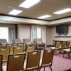 Отель Russell Inn & Suites, фото 19