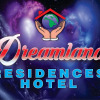 Отель Dreamland Residences Hotel, фото 12