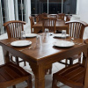 Отель Thilina Hotel Nuwara Eliya, фото 18