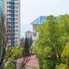 Гостиница More Apartments na Dmitrievoy 2A (2), фото 14