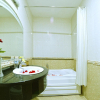 Отель Boss Palace Hotel, фото 8