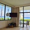 Отель Villas Cancun Concorde by Casago, фото 8