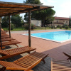 Отель Agriturismo Le Vallette, фото 8