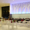 Отель Grand Alora Hotel, фото 31