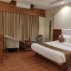 Отель Sai Neem Tree Hotel, фото 6