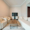 Отель KeyHost - Jumeirah Lakes Towers X1 - 2BR Duplex - K2560, фото 4