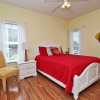 Отель On Golden Pond 8A West, фото 7