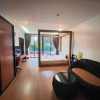 Отель Z&Z House, фото 23